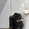 Serrure avant gauche OPEL MERIVA A PHASE 2 Diesel image 3
