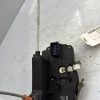 Serrure avant gauche OPEL MERIVA A PHASE 2 Diesel image 4