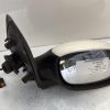 Retroviseur droit PEUGEOT 206+ Diesel image 1