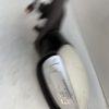 Retroviseur droit PEUGEOT 206+ Diesel image 2