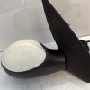 Retroviseur droit PEUGEOT 206+ Diesel image 3