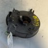 Contacteur tournant OPEL MERIVA A PHASE 2 Diesel image 1