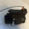 Serrure avant droit OPEL MERIVA A PHASE 2 Diesel image 1
