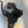 Moteur essuie glace arriere NISSAN MICRA 3 PHASE 2 Essence image 1