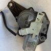 Moteur essuie glace arriere NISSAN MICRA 3 PHASE 2 Essence image 2