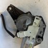Moteur essuie glace arriere NISSAN MICRA 3 PHASE 2 Essence image 3