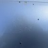 Capot AUDI A3 2 PHASE 1 Diesel image 5