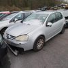 Capot VOLKSWAGEN GOLF 5 Diesel image 5