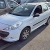Capot PEUGEOT 206+ Diesel image 4
