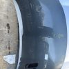 Capot PEUGEOT 206+ Diesel image 1