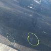 Capot PEUGEOT 206+ Diesel image 2