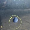 Capot PEUGEOT 206+ Diesel image 3