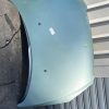 Capot PEUGEOT 307 PHASE 1 BREAK Essence image 1