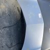 Capot RENAULT GRAND MODUS PHASE 2 Diesel image 1