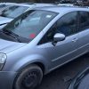 Capot RENAULT GRAND MODUS PHASE 2 Diesel image 5