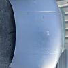 Capot VOLKSWAGEN GOLF 4 Diesel image 1
