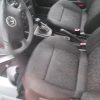 Capot VOLKSWAGEN GOLF 4 Diesel image 13