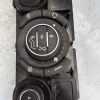 Commande chauffage PEUGEOT 308 1 SW PHASE 1 BREAK Diesel image 2