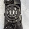 Commande chauffage PEUGEOT 308 1 SW PHASE 1 BREAK Diesel image 3