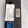 Commande chauffage PEUGEOT 308 1 SW PHASE 1 BREAK Diesel image 4
