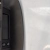 Afficheur OPEL MERIVA A PHASE 2 Diesel image 3