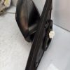 Retroviseur droit HONDA CIVIC 6 PHASE 2 Essence image 3