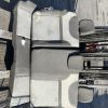Banquette arriere DACIA DUSTER 1 PHASE 2 Diesel image 7