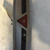 Bouton de warning PEUGEOT 308 1 SW PHASE 1 BREAK Diesel image 1