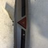 Bouton de warning PEUGEOT 308 1 SW PHASE 1 BREAK Diesel image 3