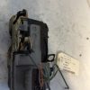 Serrure avant droit PEUGEOT 206 PHASE 2 Essence image 2