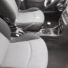 Serrure avant droit PEUGEOT 206 PHASE 2 Essence image 6