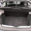 Serrure avant droit PEUGEOT 206 PHASE 2 Essence image 9