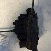 Serrure avant gauche RENAULT CLIO 3 PHASE 1 Diesel image 1