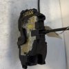 Serrure avant gauche RENAULT CLIO 3 PHASE 1 Diesel image 3