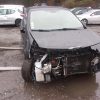 Serrure avant gauche RENAULT CLIO 3 PHASE 1 Diesel image 6