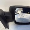 Retroviseur droit RENAULT CLIO 3 PHASE 2 Essence image 1