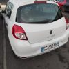 Retroviseur droit RENAULT CLIO 3 PHASE 2 Essence image 10