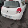 Retroviseur droit RENAULT CLIO 3 PHASE 2 Essence image 11