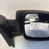 Retroviseur droit RENAULT CLIO 3 PHASE 2 Essence image 2