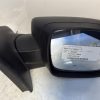 Retroviseur droit RENAULT CLIO 3 PHASE 2 Essence image 3