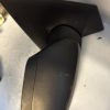 Retroviseur droit RENAULT CLIO 3 PHASE 2 Essence image 4