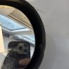 Retroviseur droit RENAULT CLIO 3 PHASE 2 Essence image 5