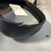 Retroviseur droit RENAULT CLIO 3 PHASE 2 Essence image 6