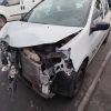 Retroviseur droit RENAULT CLIO 3 PHASE 2 Essence image 8