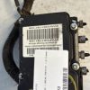 Bloc ABS (freins anti-blocage) PEUGEOT 308 1 SW PHASE 1 BREAK Diesel image 3
