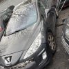 Bloc ABS (freins anti-blocage) PEUGEOT 308 1 SW PHASE 1 BREAK Diesel image 5