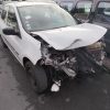Serrure avant gauche RENAULT CLIO 3 PHASE 2 Essence image 4