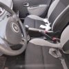 Serrure avant gauche RENAULT CLIO 3 PHASE 2 Essence image 6