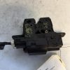 Serrure de hayon NISSAN MICRA 3 PHASE 2 Essence image 1