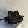 Serrure de hayon NISSAN MICRA 3 PHASE 2 Essence image 4